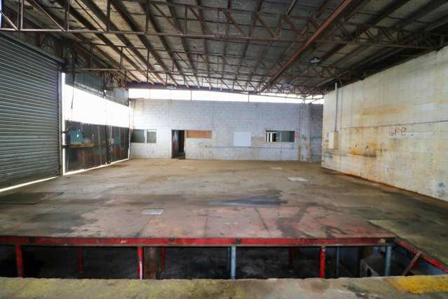 9 Totara Street Putaruru_2