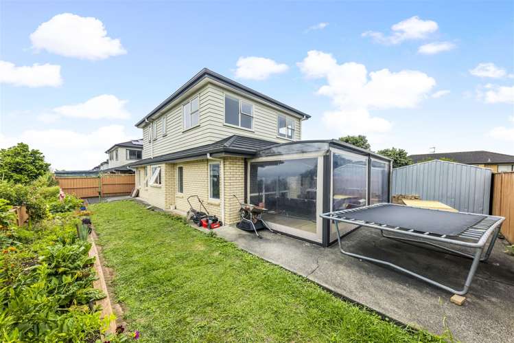 22 Sarteano Drive Manurewa_11