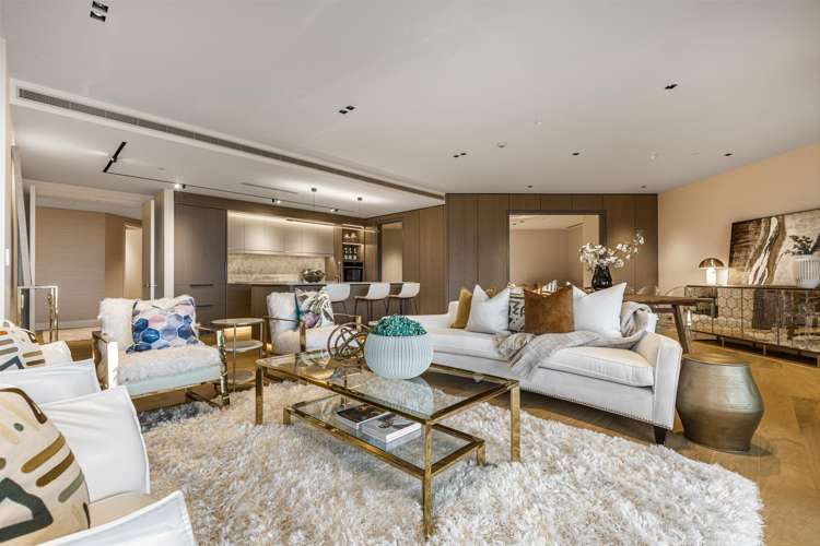 203/308 Remuera Road Remuera_9