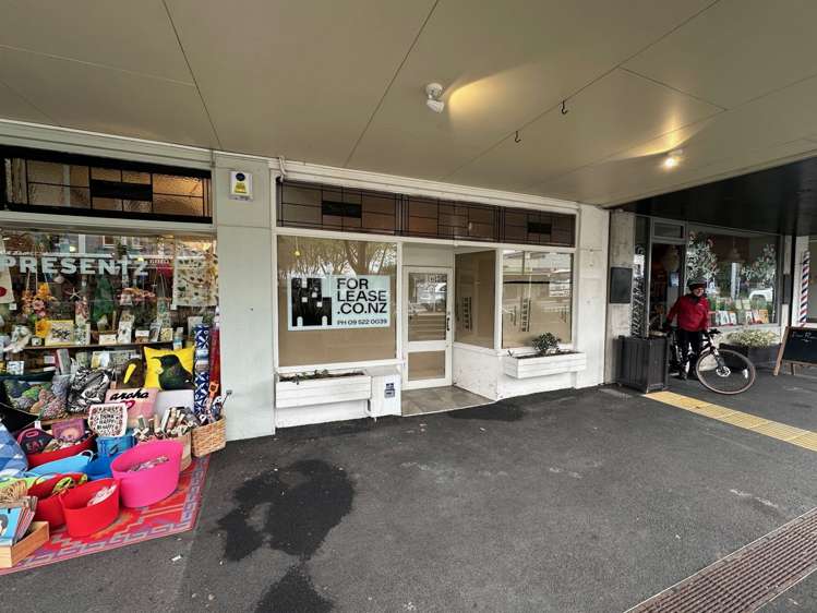 432 Richmond Road Grey Lynn_1