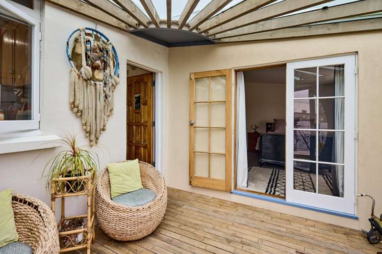 362-364 Jackson Street Petone_11