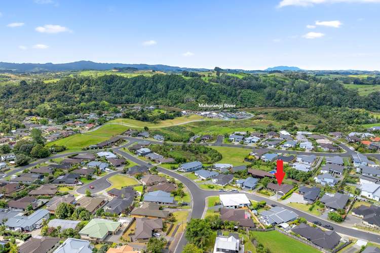 9 Jade River Place Warkworth_21