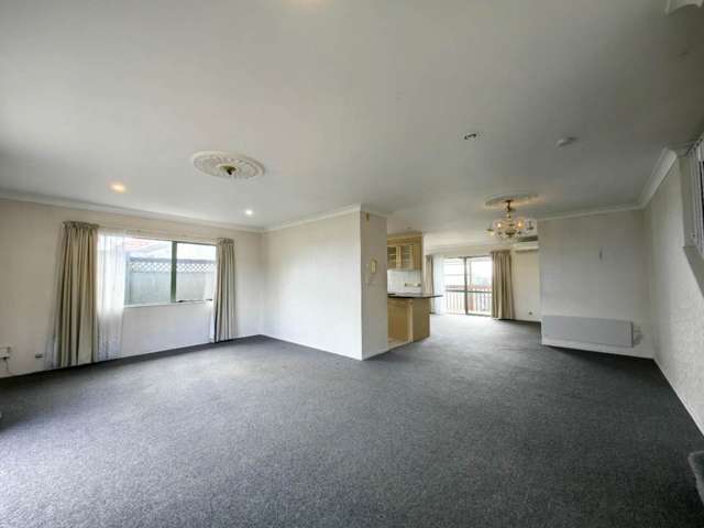 114A Oakdale Road Mt Roskill_1