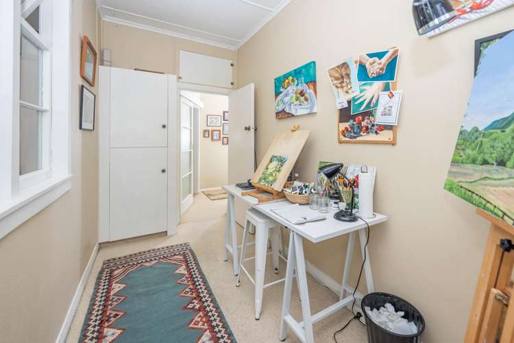 337 Wallace Terrace Te Awamutu_28