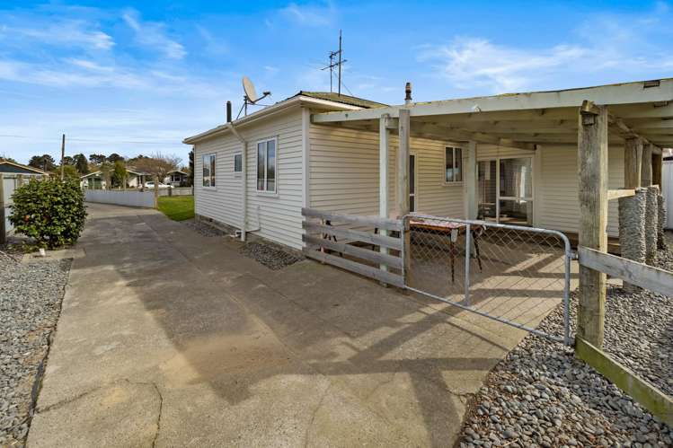 101 Elizabeth Avenue Rakaia_19