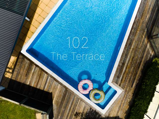 102 The Terrace Thames_2