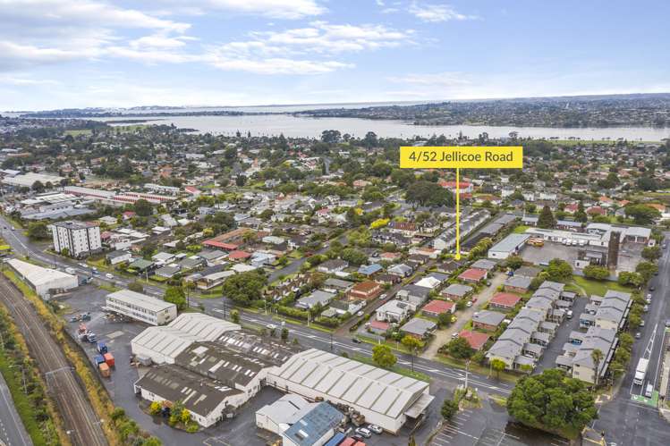 4/52 Jellicoe Road Panmure_18