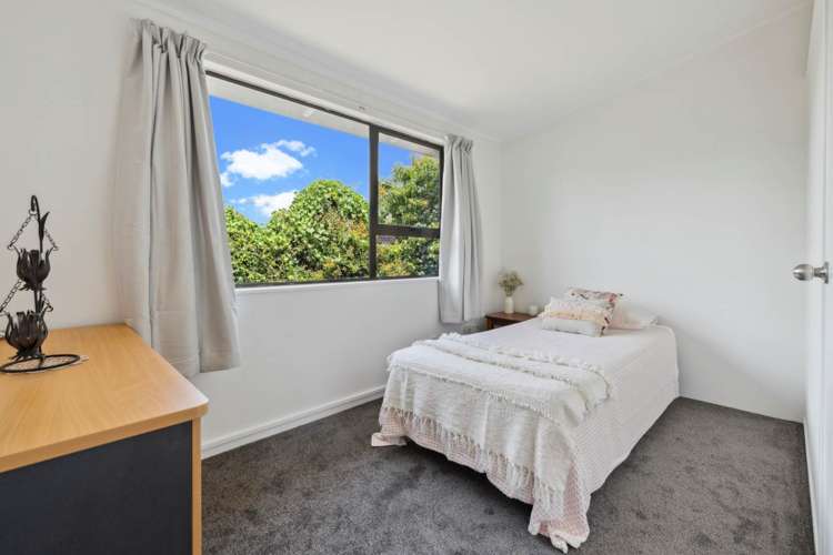 1/47 Hattaway Avenue Bucklands Beach_10