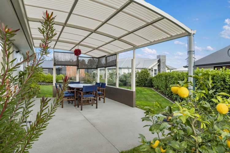 9 Nelson Lane Omokoroa_17