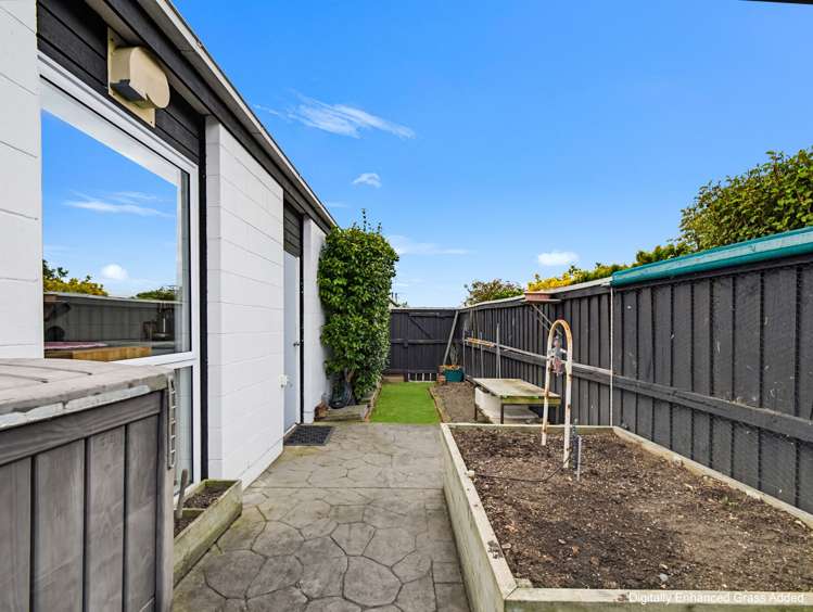 12 Raekura Place Redcliffs_27