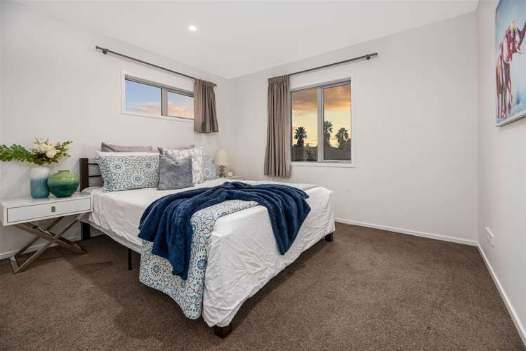 8b Greenberry Drive Ranui_15