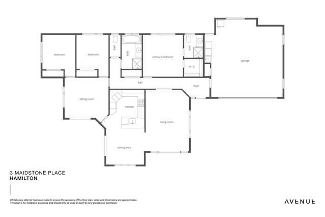 3 Maidstone Place Rototuna North_1