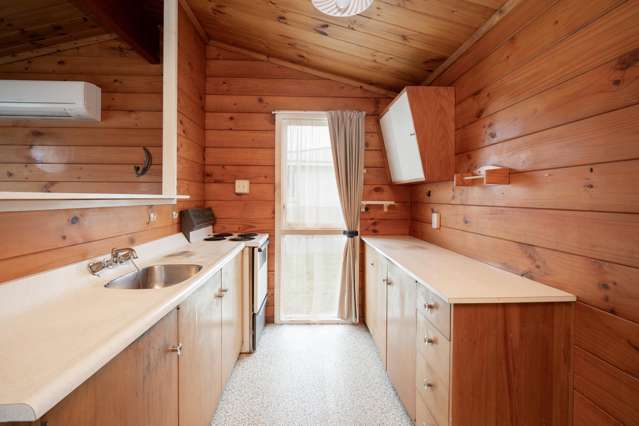 203 Dunns Road Otatara_2