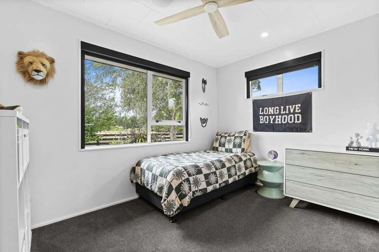 188 Gordon Street Masterton_19