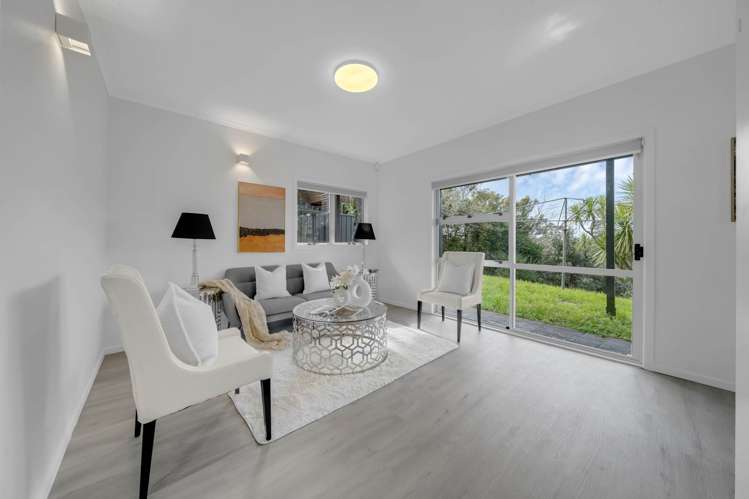 61 Waipa Street Birkenhead_17