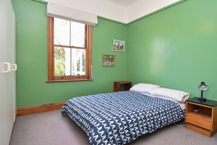 22 Tyne Street Carterton_11