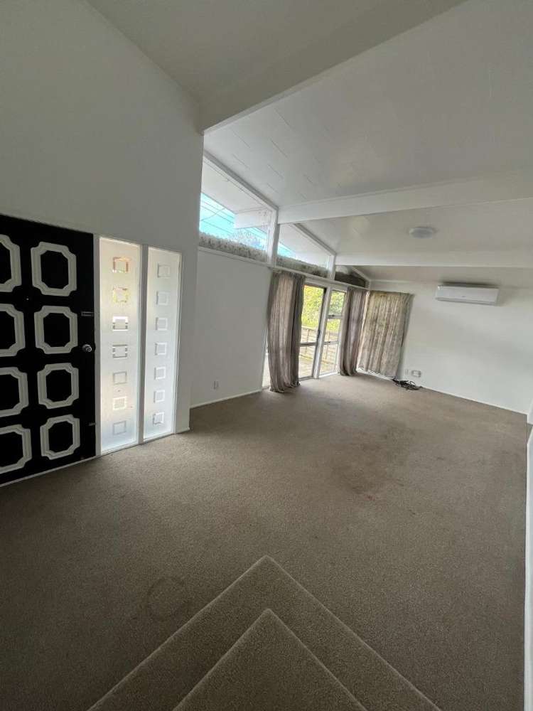 14 Blythe Place_0