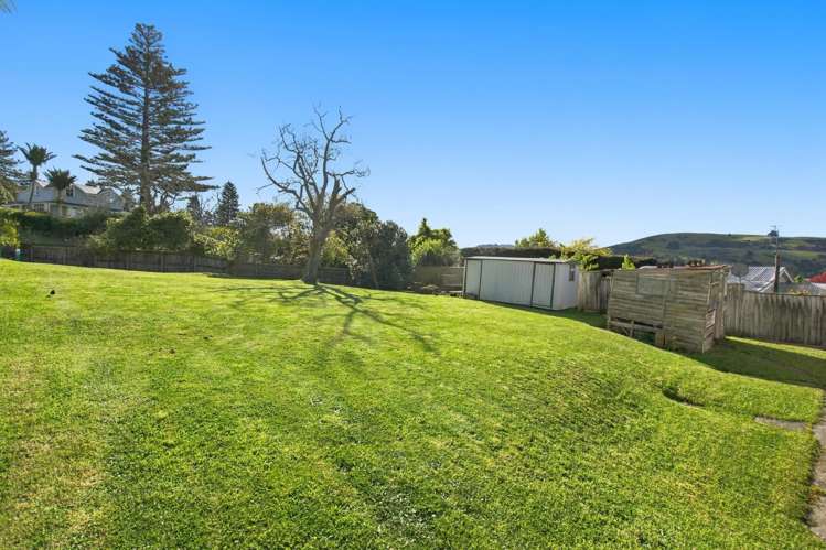 10 Percy Street Akaroa_14