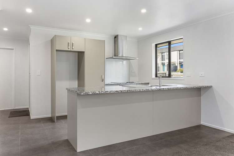 1a Tobruk Road Panmure_5