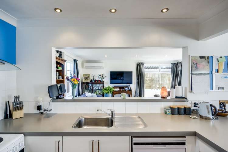 1 Marshall Street Onekawa_17