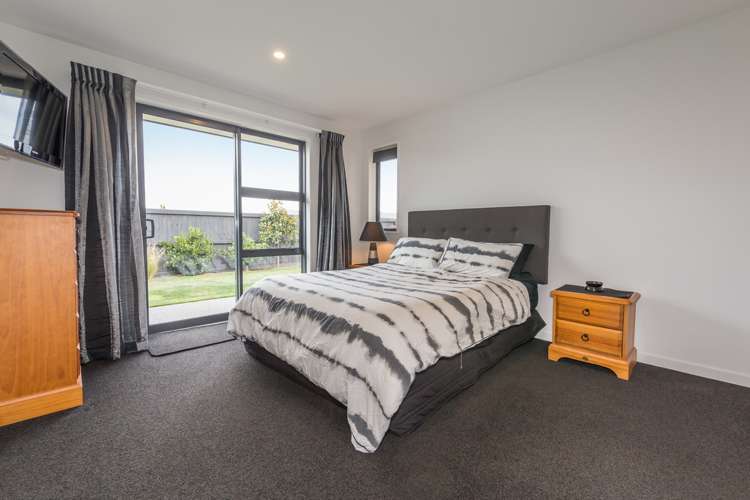 76 Shadbolt Lane Rolleston_8