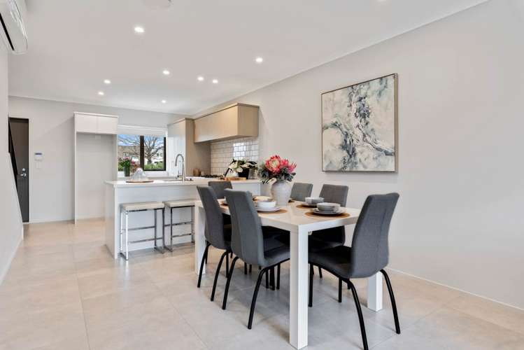 7 Nganui Avenue Takanini_5
