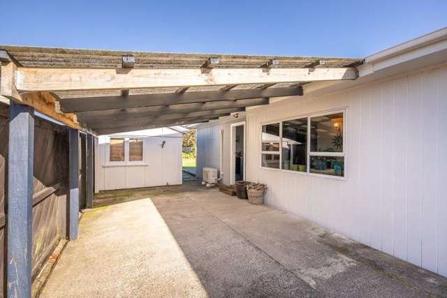 14 Coates Street Westport_4