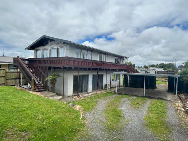 26 Kowhai Place Tokoroa_0