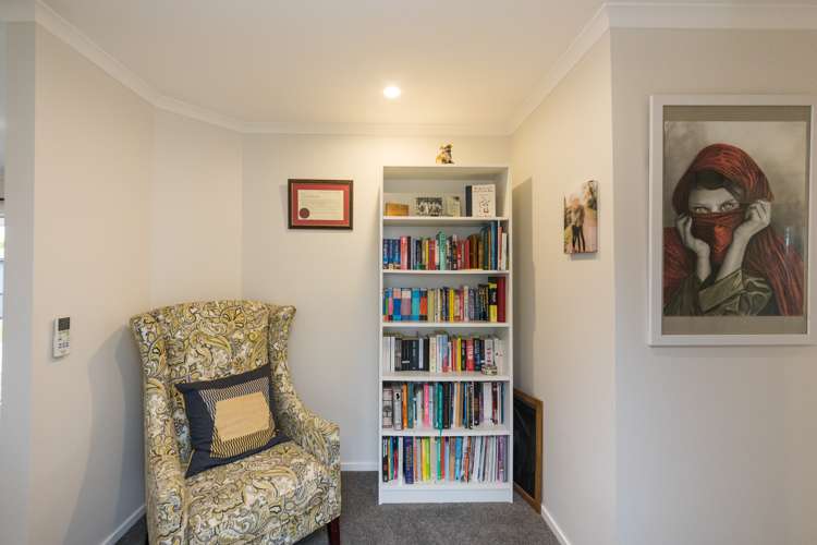 15 Wescombe Grove Feilding_24