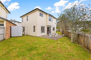 35/22 Northcross Drive_2