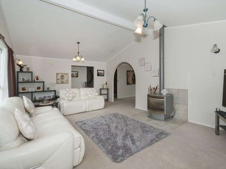 80 Tawhai Street Stokes Valley_6