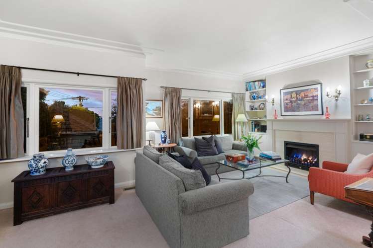 66 Messines Road Karori_37