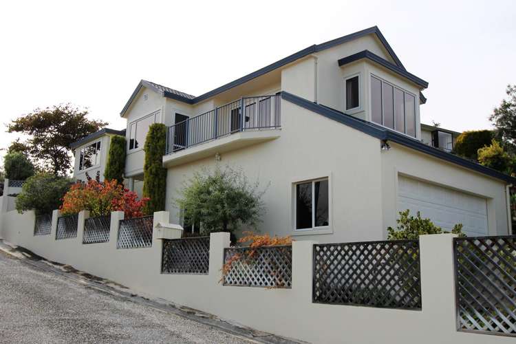 14 Chapple Street Alexandra_23