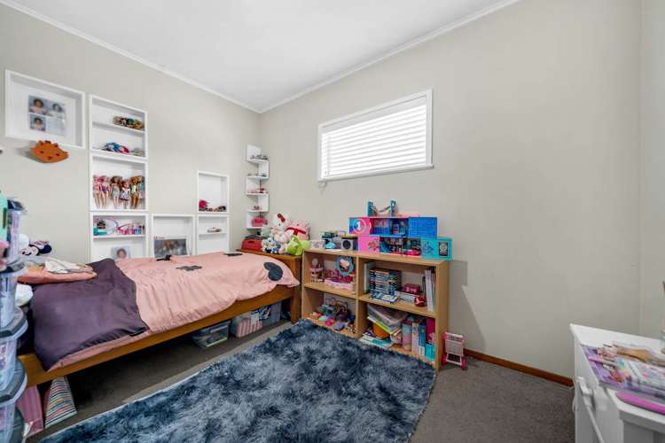 25 Levesque Street Birkdale_15