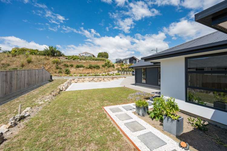 36 Katania Heights Brightwater_22