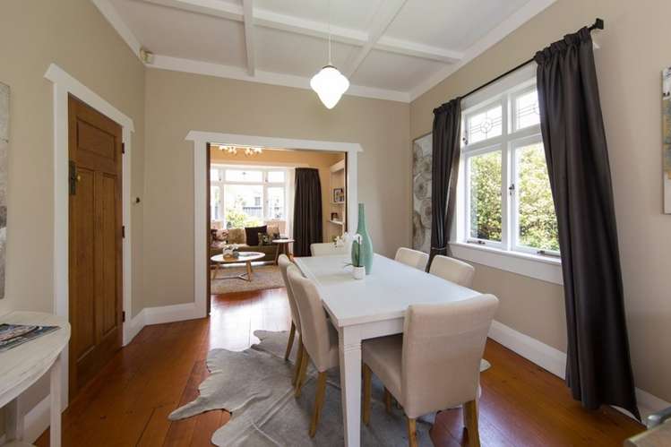 25 Invermay Avenue Mount Roskill_18