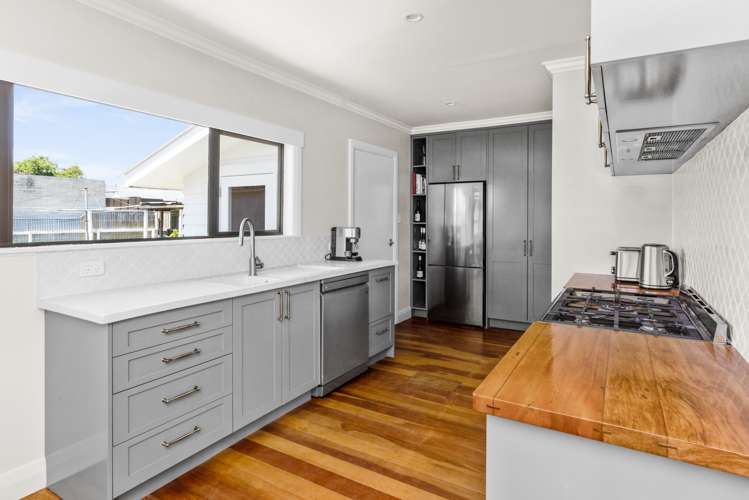 50 Harpham Street Taradale_4