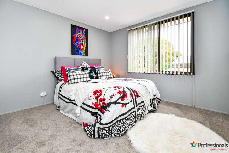 2/34 Ferndale Road Mount Wellington_6