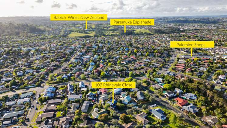 102 Rhinevale Close Henderson_29