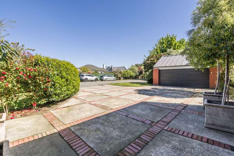 7 Guthrie Lane Gladstone_29