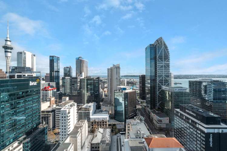 2801/10 Commerce Street City Centre_16