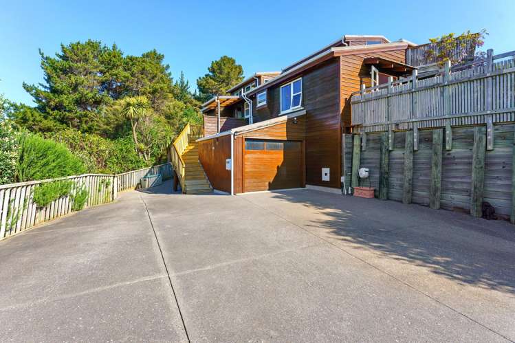 64B Te Moana Road Waikanae Beach_25