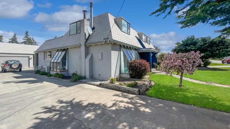 26 Fraser Avenue Ranfurly_28