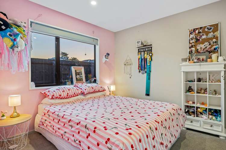 3 Collisson Street Leeston_11