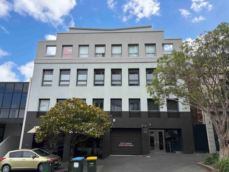 33 Sale Street Freemans Bay_0