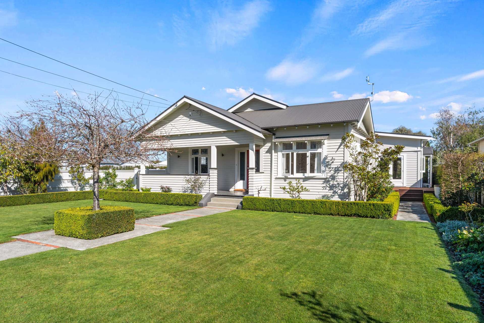 98 Pownall Street Masterton_0