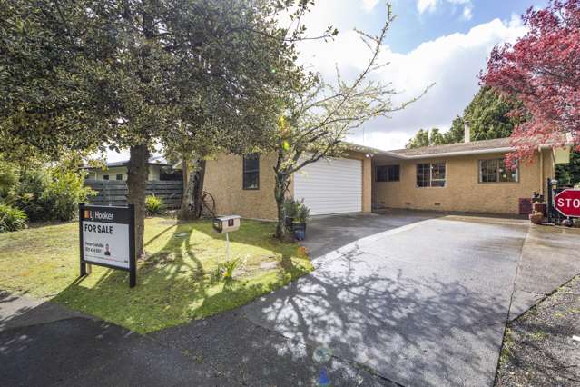 5 Spelman Court Ashhurst_1