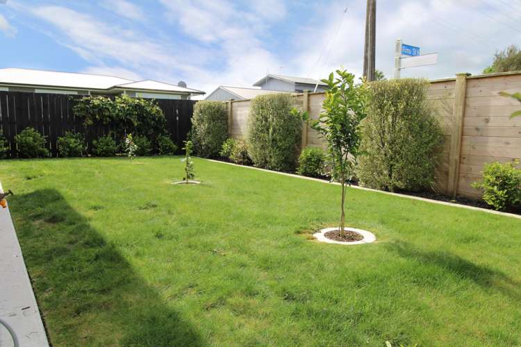 13/33 Hinerangi Crescent Matamata_9