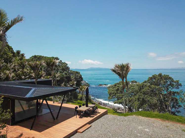 28 Boulder Bay Drive Tuateawa_10