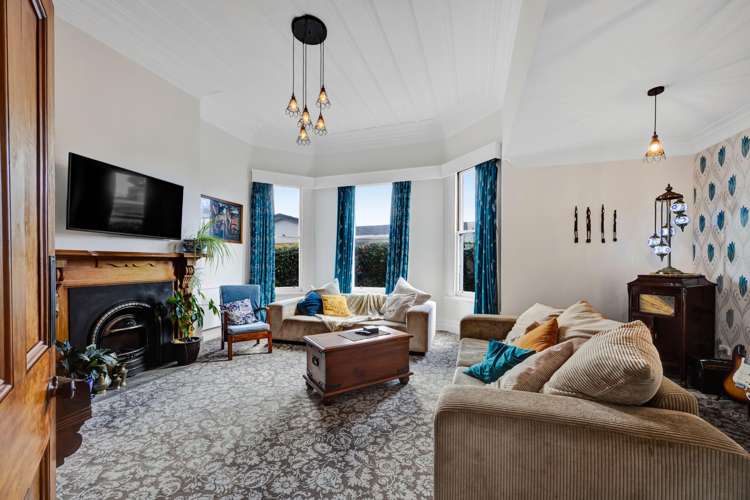 21 Victoria Street Hawera_18